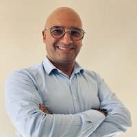 Fernando De Freitas, votre conseiller en rénovation énergétique à Dordives